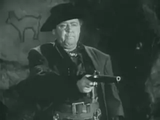 Frame at 5:38, shot 29