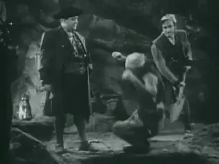 Frame at 5:41, shot 31