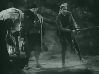 Frame at 5:46, shot 33