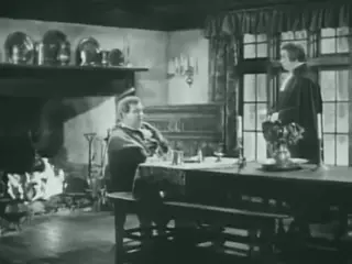 Frame at 7:06, shot 36