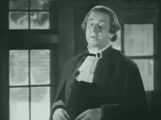 Frame at 7:22, shot 37
