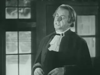 Frame at 7:35, shot 39