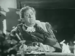 Frame at 7:42, shot 40