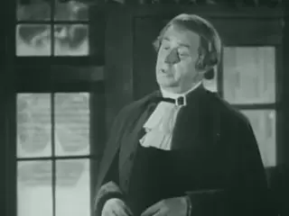 Frame at 7:48, shot 41