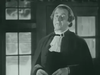 Frame at 7:56, shot 43