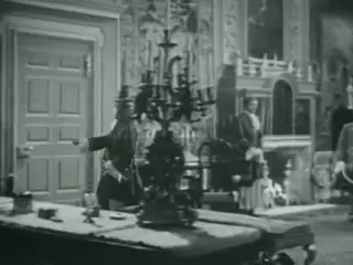 Frame at 9:27, shot 47