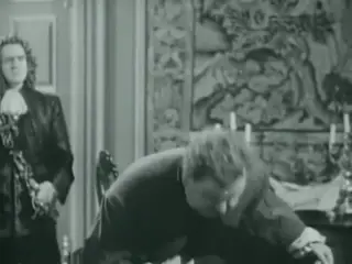 Frame at 9:43, shot 48