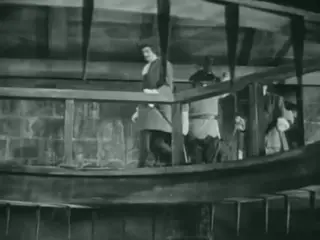 Frame at 15:18, shot 105