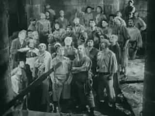 Frame at 16:35, shot 115