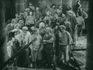 Frame at 16:50, shot 117