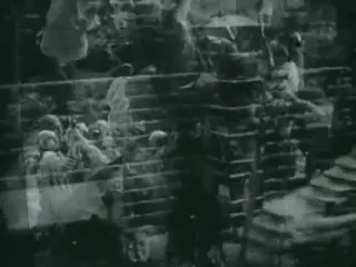 Frame at 17:44, shot 128