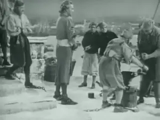 Frame at 18:05, shot 131