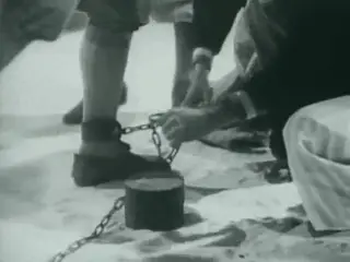 Frame at 18:24, shot 133