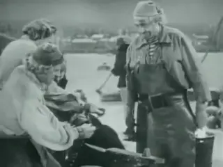 Frame at 18:30, shot 134