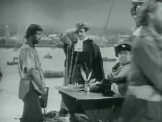 Frame at 20:15, shot 147