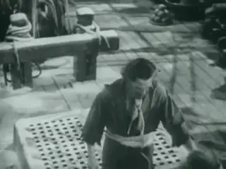 Frame at 20:34, shot 149