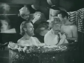 Frame at 20:47, shot 150