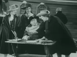 Frame at 21:22, shot 154