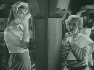 Frame at 22:09, shot 157