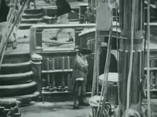 Frame at 22:17, shot 158