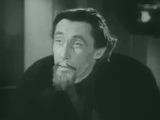 Frame at 23:14, shot 160