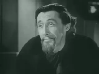 Frame at 23:35, shot 163
