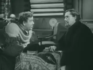 Frame at 24:08, shot 165