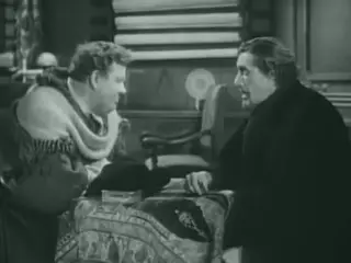 Frame at 24:35, shot 167