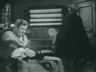 Frame at 25:14, shot 169