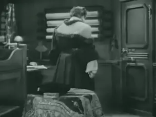 Frame at 25:37, shot 171