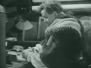 Frame at 26:01, shot 175