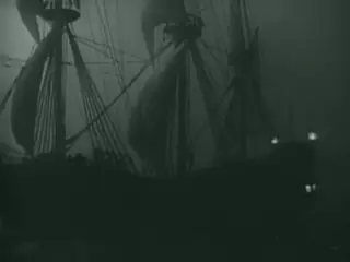 Frame at 26:36, shot 177