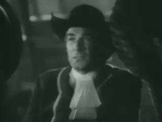 Frame at 26:47, shot 178