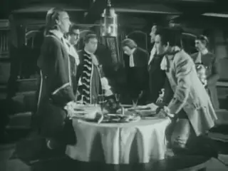 Frame at 28:42, shot 183