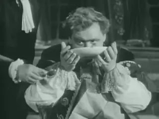 Frame at 29:26, shot 187