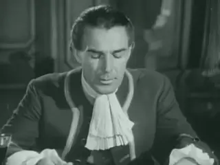 Frame at 29:48, shot 190