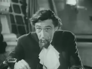 Frame at 29:53, shot 192