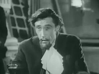 Frame at 30:03, shot 196