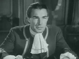 Frame at 30:09, shot 197
