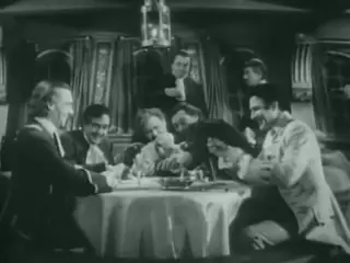 Frame at 30:37, shot 202