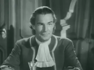 Frame at 30:47, shot 203