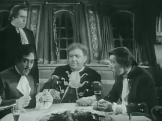 Frame at 30:53, shot 204