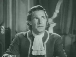 Frame at 31:15, shot 209