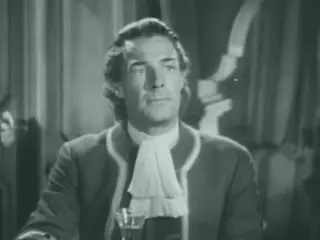 Frame at 31:44, shot 213