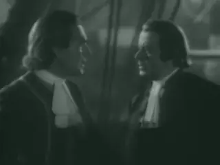 Frame at 34:20, shot 223