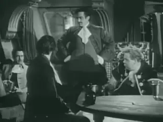 Frame at 37:46, shot 235
