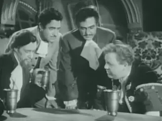 Frame at 38:21, shot 237