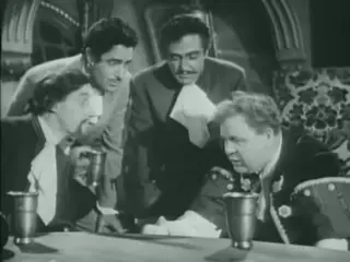 Frame at 38:46, shot 241