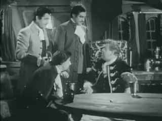 Frame at 38:56, shot 243
