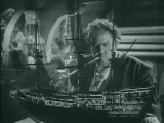 Frame at 39:48, shot 246